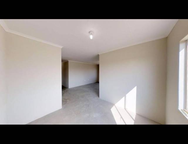 3 BEDROOM HOUSE FOR SALE IN KLIPPOORTJIE